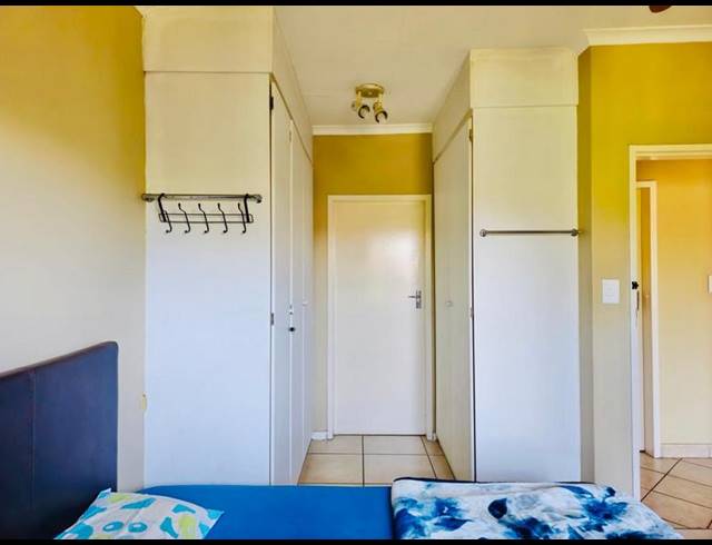 3 BEDROOM APARTMENT FOR SALE IN VORNA VALLEY